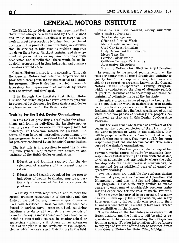 n_01 1942 Buick Shop Manual - Gen Information-008-008.jpg
